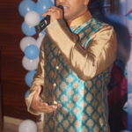 dsc03548
