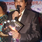 dsc03564