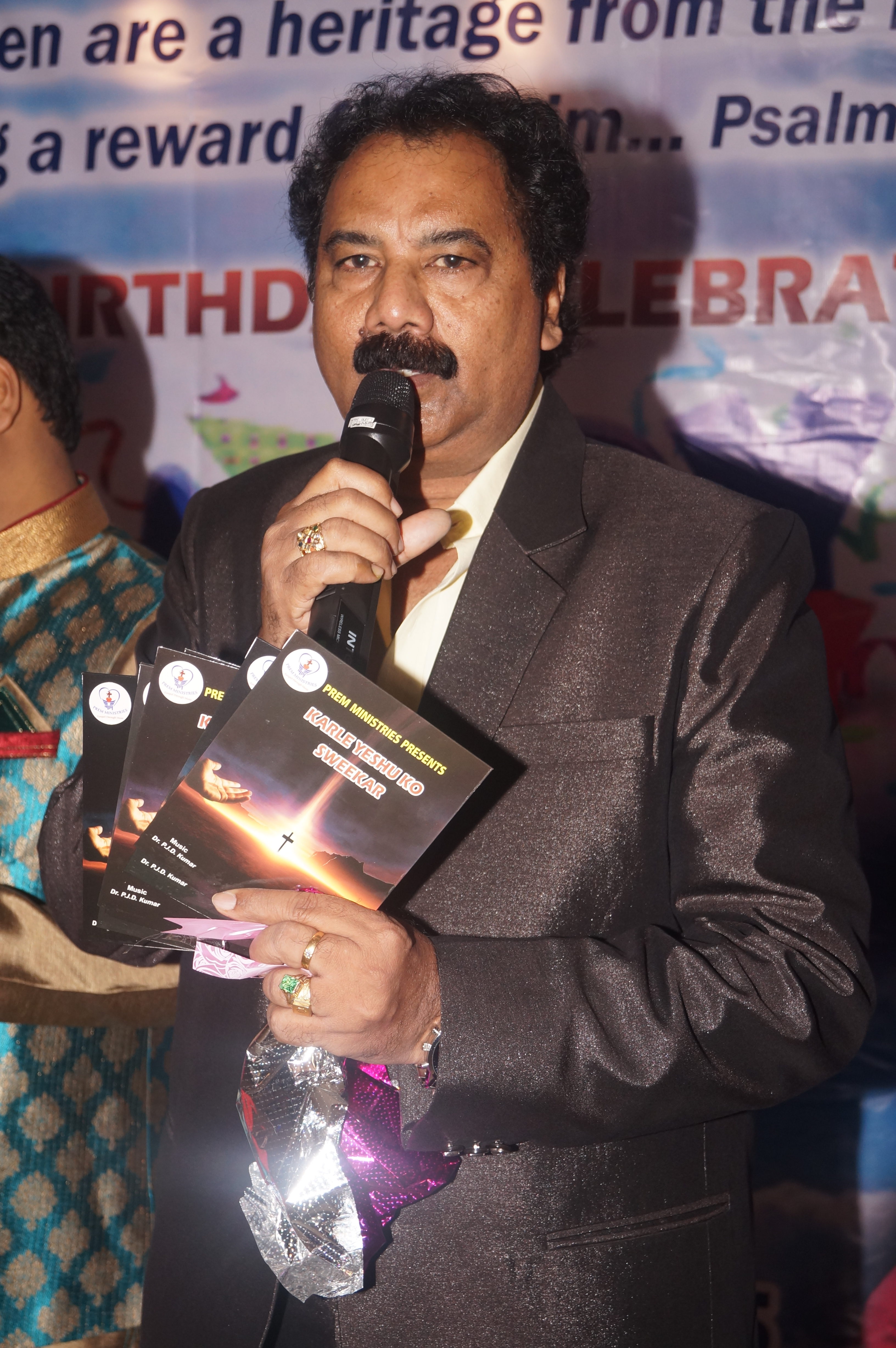 dsc03564