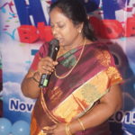 dsc03569