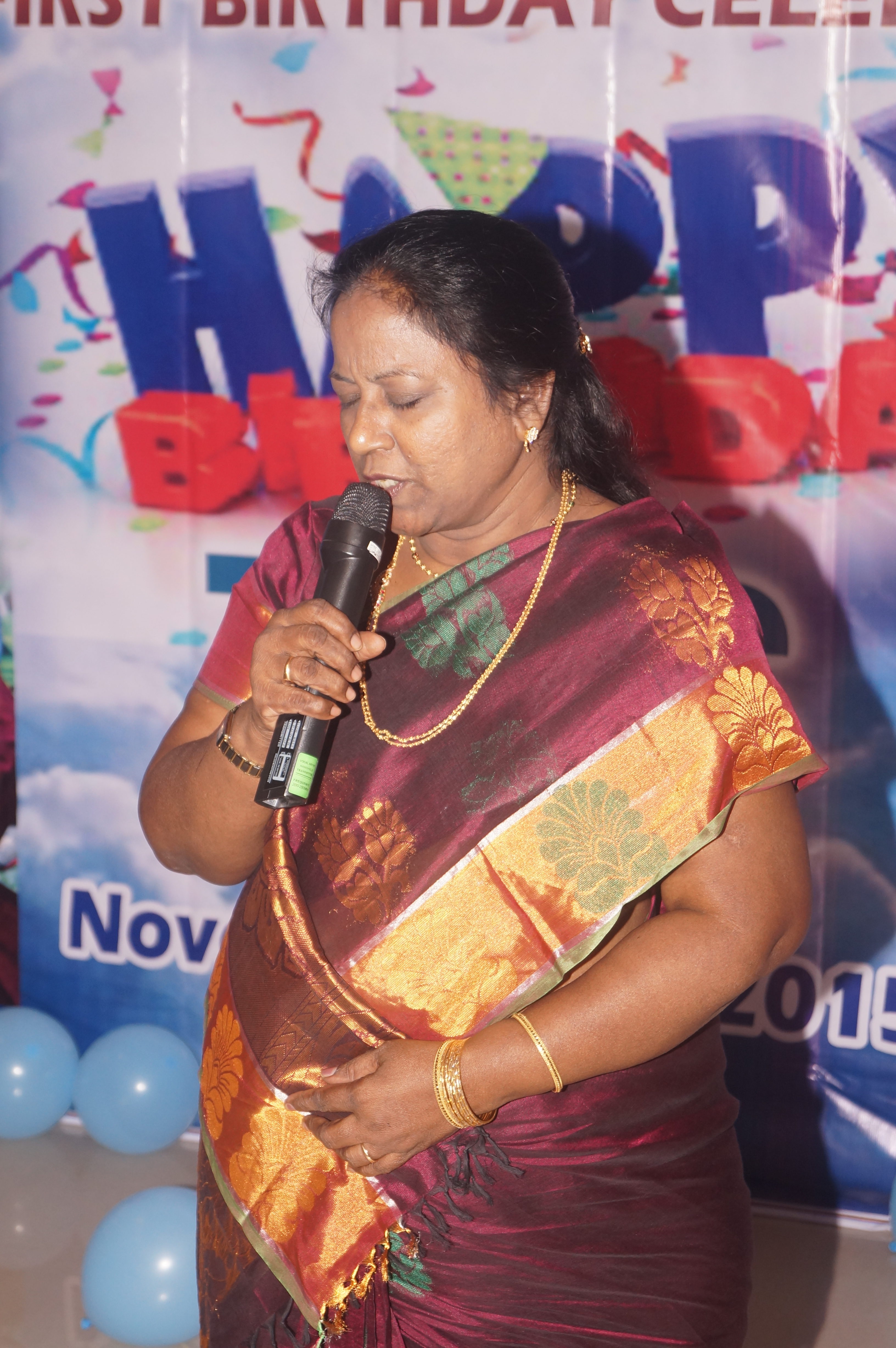 dsc03569